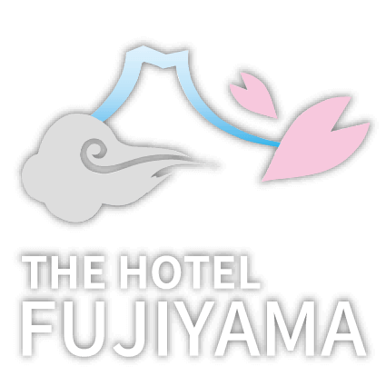 ホテルフジヤマ